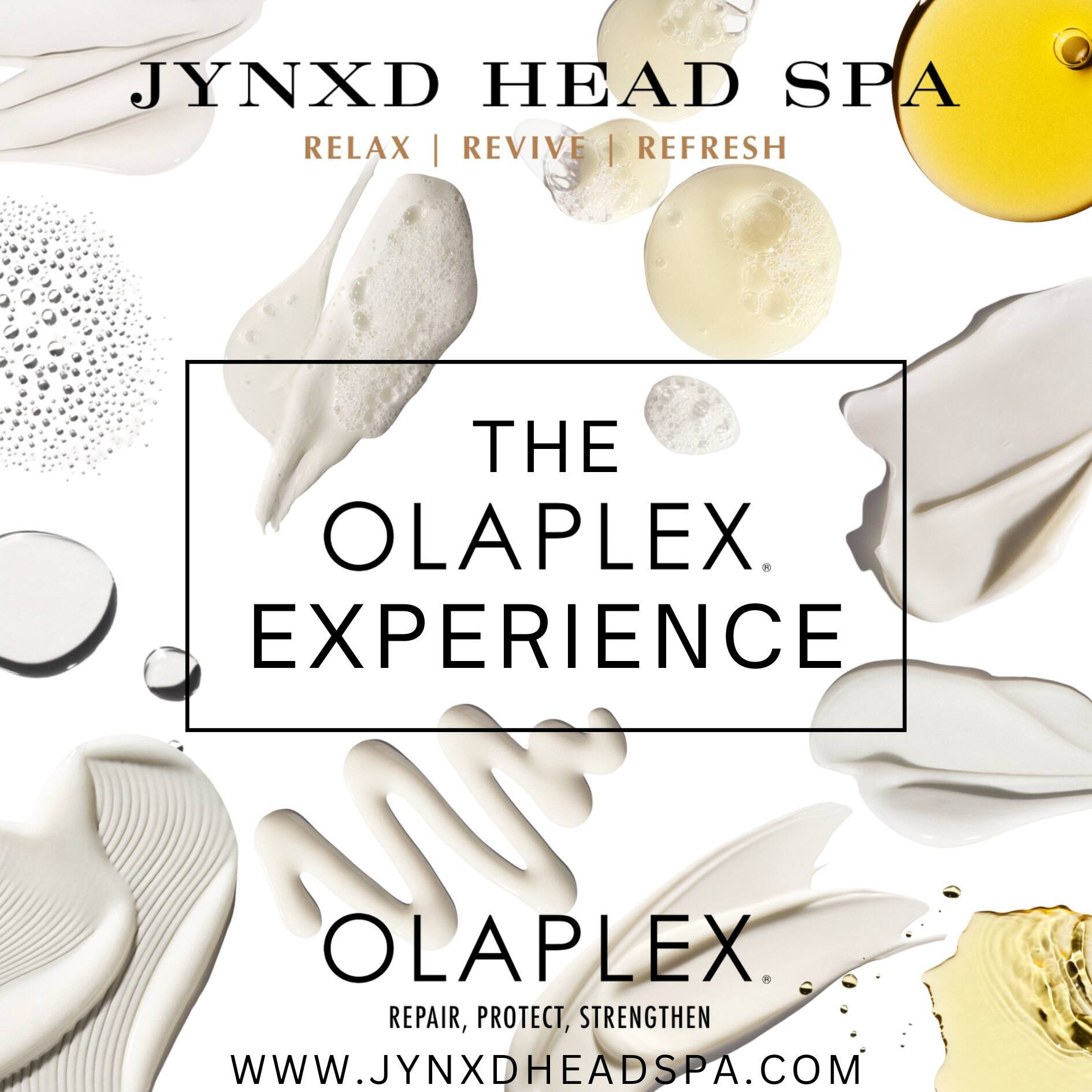 Home | Jynxd Head Spa